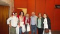 /album/fotogaleria-galeria-de-fotos/a30%c2%ba-aniversario-078-jpg/